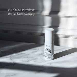 WOMAN ESSENTIALS 🇫🇷DEO BLANC Brightening Soothing Body Mist 35ml 🤍24h anti-odour feminine spray 🤍Perineal spray that reduce pigmentation.Great feminine care for underarm whitening vagina whitening 🤍99% natural deodorant|BeautyClosetSG