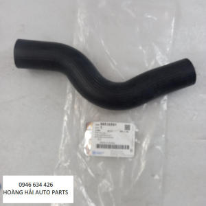 ỐNG NƯỚC TRÊN(ỐNG RA TỪ KÉT NƯỚC) DAEWOO GENTRA 2007-2012.HÀNG XỊN