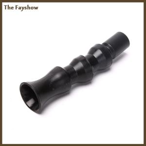 [The Fayshow] Vòi phun có thể điều chỉnh cho bộ lọc hồ cá vòi phun Lưu lượng bơm nước