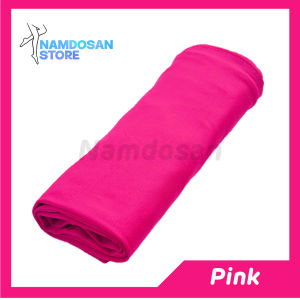 Legging Wanita Polos Panjang - Lejing Olahraga Leging Yoga Wanita Ukuran Standar