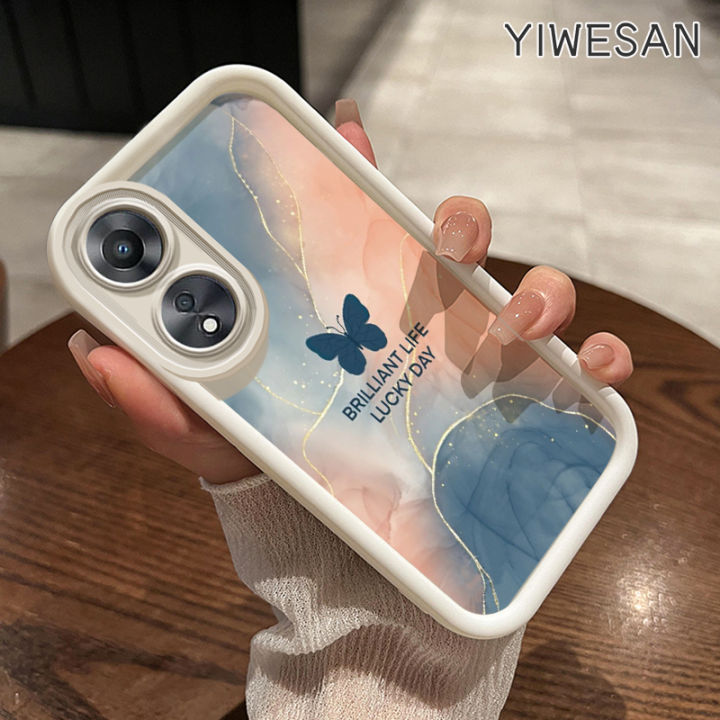 Cover per Xiaomi Redmi Note 12S 4G con 3 Pezzi Pellicola Vetro
