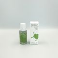 [CELIMAX] The Real Noni Energy Ampoule. 