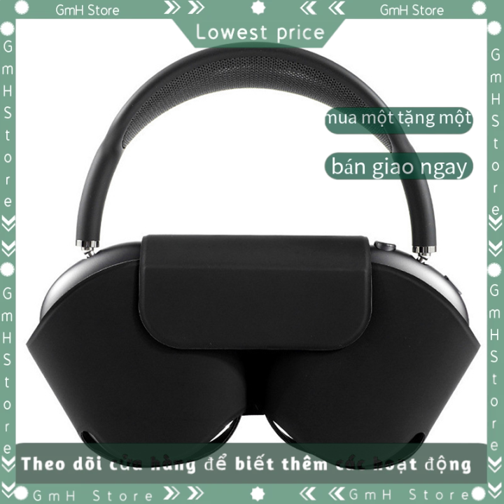 💖Lowest price Vỏ PU bảo vệ di động Ốp Chống mài mòn mềm bền Túi chống ...