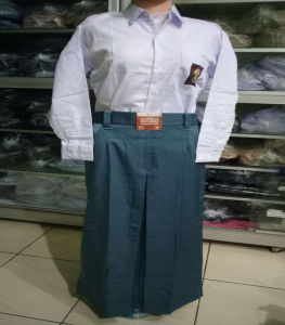 SETELAN SERAGAM SEKOLAH SMP SMA ANAK PEREMPUAN-SERAGAM SEKOLAH SMP WANITA-SERAGAM SMA PEREMPUAN-SERAGAM SEKOLAH SMP SMA
