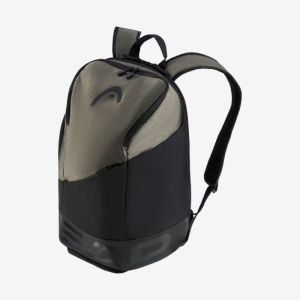 BALO TENNIS HEAD PRO X 28L- 260064
