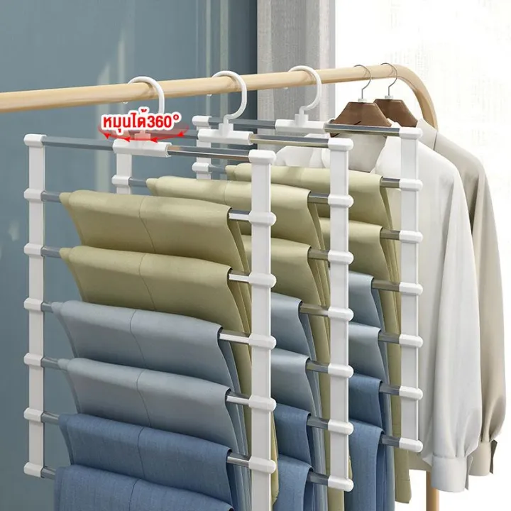 %E0%B9%84%E0%B8%A1%E0%B9%89%E0%B9%81%E0%B8%82%E0%B8%A7%E0%B8%99%E0%B9%80%E0%B8%AA%E0%B8%B7%E0%B9%89%E0%B8%AD%E0%B8%9E%E0%B8%B1%E0%B8%9A%E0%B9%80%E0%B8%81%E0%B9%87%E0%B8%9A%E0%B9%84%E0%B8%94%E0%B9%89%20%20%E0%B9%84%E0%B8%A1%E0%B9%89%E0%B9%81%E0%B8%82%E0%B8%A7%E0%B8%99%E0%B9%80%E0%B8%AA%E0%B8%B7%E0%B9%89%E0%B8%AD%E0%B8%AD%E0%B9%80%E0%B8%99%E0%B8%81%E0%B8%9B%E0%B8%A3%E0%B8%B0%E0%B8%AA%E0%B8%87%E0%B8%84%E0%B9%8C%20%E0%B9%84%E0%B8%A1%E0%B9%89%E0%B9%81%E0%B8%82%E0%B8%A7%E0%B8%99%E0%B8%81%E0%B8%B2%E0%B8%87%E0%B9%80%E0%B8%81%E0%B8%87%20%E0%B8%97%E0%B8%B5%E0%B9%88%E0%B9%81%E0%B8%82%E0%B8%A7%E0%B8%99%E0%B8%81%E0%B8%B2%E0%B8%87%E0%B9%80%E0%B8%81%E0%B8%87%20%E0%B9%80%E0%B8%81%E0%B8%87%E0%B9%84%E0%B8%A1%E0%B9%89%E0%B9%81%E0%B8%82%E0%B8%A7%E0%B8%99%E0%B9%80%E0%B8%AA%E0%B8%B7%E0%B9%89%E0%B8%AD%20%E0%B8%AB%E0%B8%A1%E0%B8%B8%E0%B8%99%E0%B8%9B%E0%B8%A3%E0%B8%B1%E0%B8%9A%E0%B9%84%E0%B8%94%E0%B9%89%20360%20%E0%B8%AD%E0%B8%87%E0%B8%A8%E0%B8%B2%E0%B9%81%E0%B8%82%E0%B8%A7%E0%B8%99%E0%B8%81%E0%B8%B2%E0%B8%87%E0%B9%80%E0%B8%81%E0%B8%87%E0%B9%81%E0%B8%A5%E0%B8%B0%E0%B8%9C%E0%B9%89%E0%B8%B2%E0%B8%82%E0%B8%99%E0%B8%AB%E0%B8%99%E0%B8%B9%20-%20Image%202