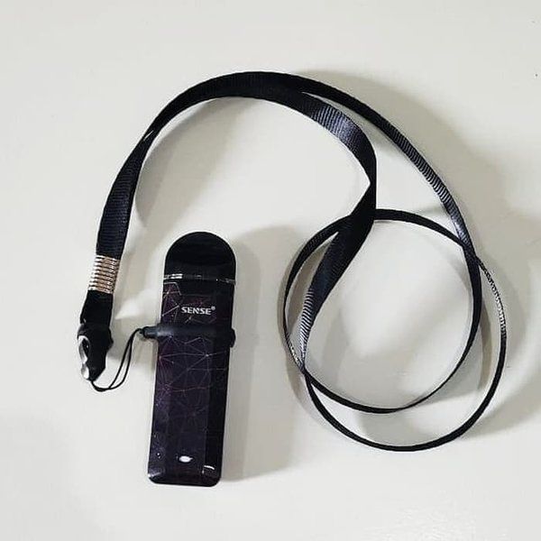 Gantungan%20Vave%20Lanyard%20Besar%20Free%20O%20ring%20tali%20vape%20pod%20-%20Image%206