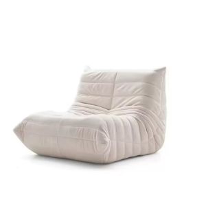 【COD】Fashion Caterpillar Sofa Compression Sofa Modular Sofa Lazy Sofa Multiple Colors