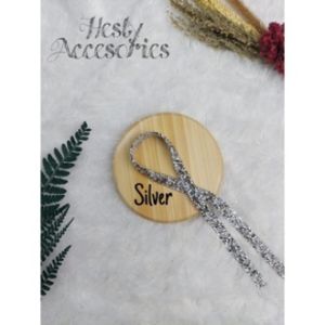 Payet tikar gosok /diamond Kristal gosok/ -+ 1cm×40 cm