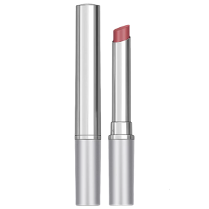 Honeys Lipstick Tinted Lip Balm Nourishing Lip Balm Sheer Hydrating Lipstick Natural Glossy Pink Honeys Lipstick Gifts
