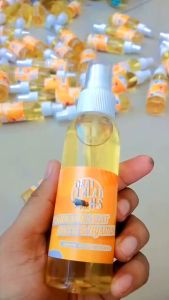 Obat lalat untuk sapi pembasmi lalat kutu nyamuk ternak obat lalat hs