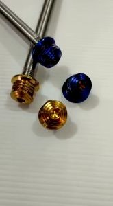 AS RODA DEPAN PROBOLT MIO SPORTY MIO SOUL MIO SMILE MIO J GT MIO M3 JUP VEGA NOUVO FINO M10 X 190