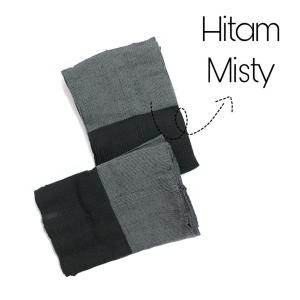 BELLA SQUARE HIJAB SEGIEMPAT - Kerudung Segi empat Bella Square ( Full Warna BISA COD )