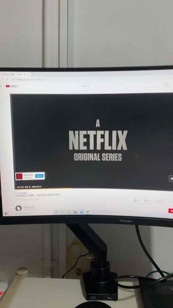 Buyer review video 3