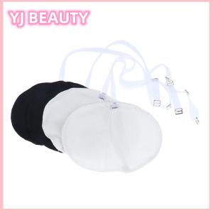 🔥🔥🔥yaojun ล้างใต้วงแขนเหงื่อแผ่นโล่รักแร้ดูดซับยามชุดแผ่นระงับกลิ่นกาย