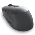 Dell Multi-Device Wireless Optical Bluetooth Mouse Computer Laptop Mice MS5320W. 