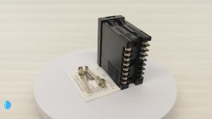 100% ของแท้ สวิตช์ควบคุมอุณหภูมิ FOTEK รุ่น MT-20RE MT-20VE MT20-LE (MT-20E)