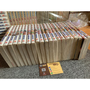 Truyện One Piece Đảo Hải Tặc trọn bộ - Sách truyện Full bộ