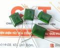 Tụ mica 2A104J 100nF 100V (20c). 