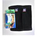 Băng quấn thể thao dạng chui Băng Bảo Vệ Đầu Gối PJ Kne Support 601 - 1 chiếc. 