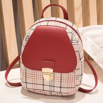 Teenie Weenie hot Backpack