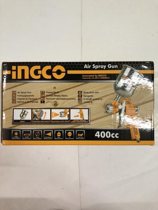 Gun%20Spray%20/%20Gun%20Semprot%20Cat%20INGCO%20model%20Tabung%20Atas%20400%20cc%20-%20Image%204