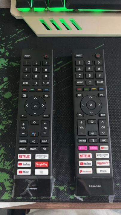 Ch%C3%ADnh%20h%C3%A3ng%20Hisense%20erf3k80h%20(2K)%20erf3f80h%20gi%E1%BB%8Dng%20n%C3%B3i%20Hisense%20erf3a80%20%C4%91i%E1%BB%81u%20khi%E1%BB%83n%20t%E1%BB%AB%20xa%20b%E1%BA%B1ng%20gi%E1%BB%8Dng%20n%C3%B3i%20Android%20%C4%91%C3%A8n%20LED%20th%C3%B4ng%20minh,%20TV%20LCD%20T%C6%B0%C6%A1ng%20th%C3%ADch%20v%E1%BB%9Bi%20TV%20t%E1%BB%AB%20xa%20c%E1%BB%A7a%20Hisense,%20Bluetooth,%20%C3%A2m%20thanh,%20erf3i80h,%200012%20v%C3%A0%20-%20Image%204