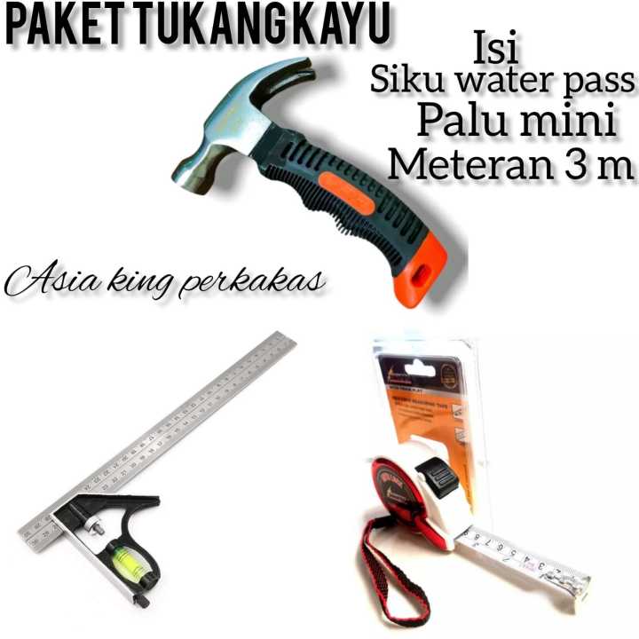 Bryana Love fotosurati Porno filmda Jasmin Jeyms