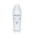 SKIN AQUA SUNSCREEN. 