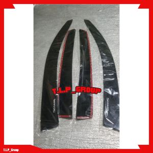 TALANG AIR HONDA STREAM FULL SLIM SET 3M