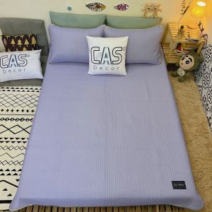 Chiếu Điều Hoà TCLT Cao Su Non 3D Màu Chơn Mát Mềm Mịn CAS Decor