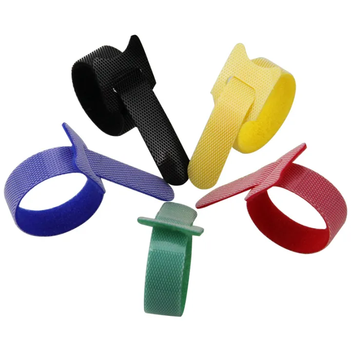 COMBO5%20Velcro,%20d%C3%A2y%20d%C3%A1n%20d%C3%ADnh%202%20m%E1%BA%B7t,%20d%C3%A2y%20bu%E1%BB%99c%20g%E1%BB%8Dn%20d%C3%A2y%20%C4%91i%E1%BB%87n%20d%C3%A2y%20c%C3%A1p%20c%C3%B3%20l%E1%BB%97%20x%E1%BB%8F%20nhi%E1%BB%81u%20m%C3%A0u%20-%20Image%204
