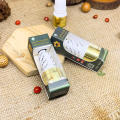 Obat Oles Keloid Menahun, Obat Penghilang Keloid Yang Sudah Lama, Keloid Bekas Injeksi, Keloid Bekas Operasi, Daging Jadi, Daging Tumbuh, Papiloma - Propolis Sm. 