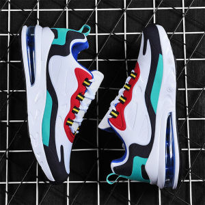 Sepatu Olahraga Pria Jogging Lari Empuk Sepatu Cowok Olahraga Dewasa Casual Keren Ringan Anti Slip