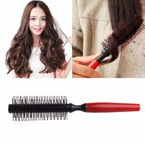 SISIR RAMBUT BLOW / SISIR ROLL RAMBUT / SISIR ANTI KUSUT M0652