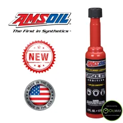 Amsoil DOMINATOR ® Coolant Boost 16oz (473ml) | Lazada Singapore