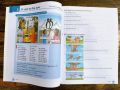 Grammar Friends nhập 6 level kèm file answer key. 