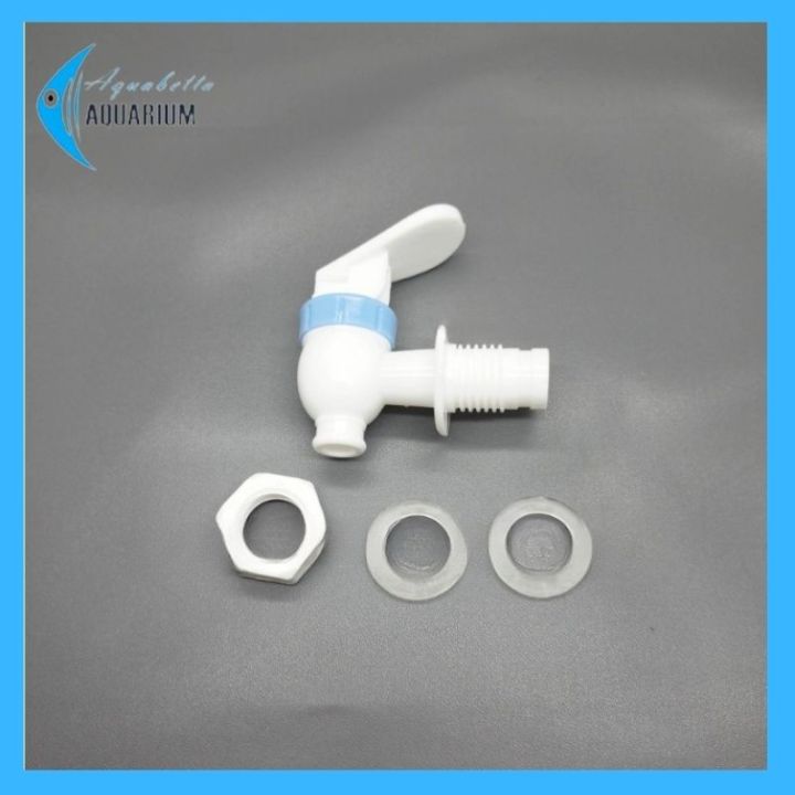 Kran Air Mini Dispenser Pendek Kran Guci Air Galon Mini Kran Guci Harga