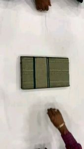 [PRE-ORDER] SOFT LICHI SILK - 25 days delivery [ETA:2023-12-31]