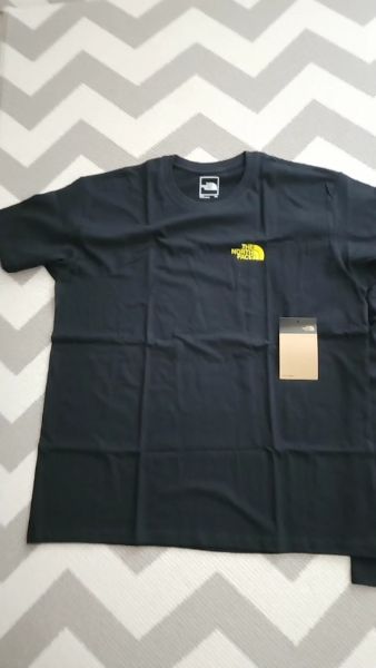 Buyer review video 3