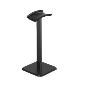 Universal Headphone Stand Holder Headset Vertical Stand Display Stand Game Headset Stand