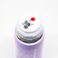 Zojirushi For Kids กระติกน้ำสุญญากาศเก็บความร้อน/เย็น สำหรับเด็ก กระติกน้ำเด็กพร้อมกระเป๋าสะพาย เก็บความร้อน-ความเย็น กระติกน้ำเก็บอุณหภูมิ  กระบอกน้ำกระติกน้ำสแตนเลส ไปโรงเรียน สำหรับเด็ก ฝาล็อครุ่น : SP-JB06. 