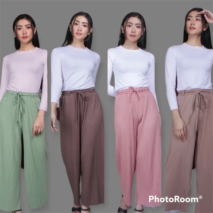 Eshakdagi obekt porno video