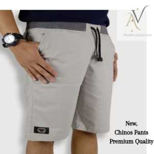 CELANA PENDEK CHINO PRIA / Celana Pendek Pria keren / Celana Pendek Pria Distro 2024 / Celana Pendek Chino Pria MURAH NAMPOL