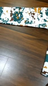 DIHO PIYAMA BAYI ARMY LORENG BLOCK PETA MAP SET BAJU TIDUR PAKAIAN ANAK LAKI LAKI BATITA BALITA FASHION KIDS GROSIR LENGAN CELANA PANJANG KATUN