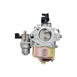 188F Carburetor for GX390 GX420 188F 190F Engine Water Pump Carburetor Tiller Engine Parts 16100-ZF6-V01 16100-ZF6-V00