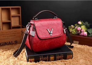 SALE!! Tas Selempang Wanita & Tas Bahu