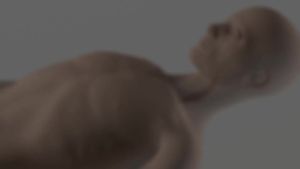 ชุดช่วยเหลือสำหรับการสำลักไฟฟ้า อุปกรณ์ป้องกันการสำลักแบบเริ่มต้นนุ่มนวลพร้อมหน้ากากพองลม 3 ชิ้น อุปกรณ์ดูดอากาศอัตโนมัติสำหรับการช่วยเหลือตนเอง อุปกรณ์สำหรับการสำลักสำหรับเด็กและผู้ใหญ่ อุปกรณ์ปฐมพยาบาลสำหรับการสำลัก