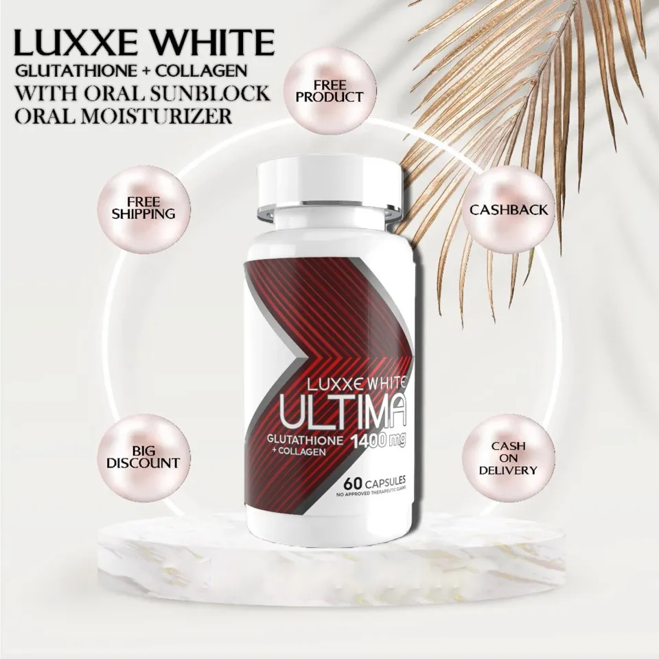 l carnitine and semaglutide l carnitine semaglutide What Is L-Carnitine? A Complete Beginner's Guide to Benefits, Sources, l carnitine and semaglutide l carnitine semaglutide What Is L-Carnitine? A Complete Beginner's Guide to Benefits, Sources,