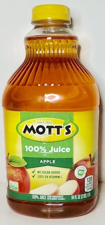 Is apple juice good for kidney best sale stones